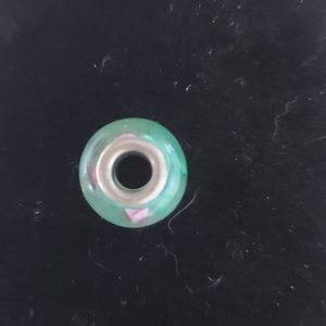 Pandora Charm